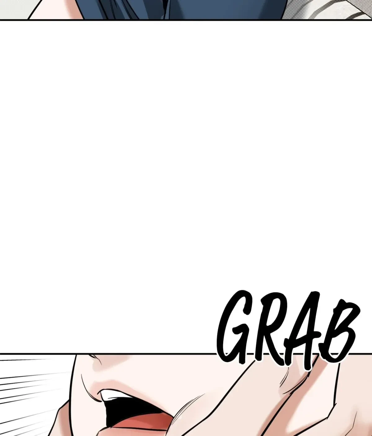 Chapter 8, page 155