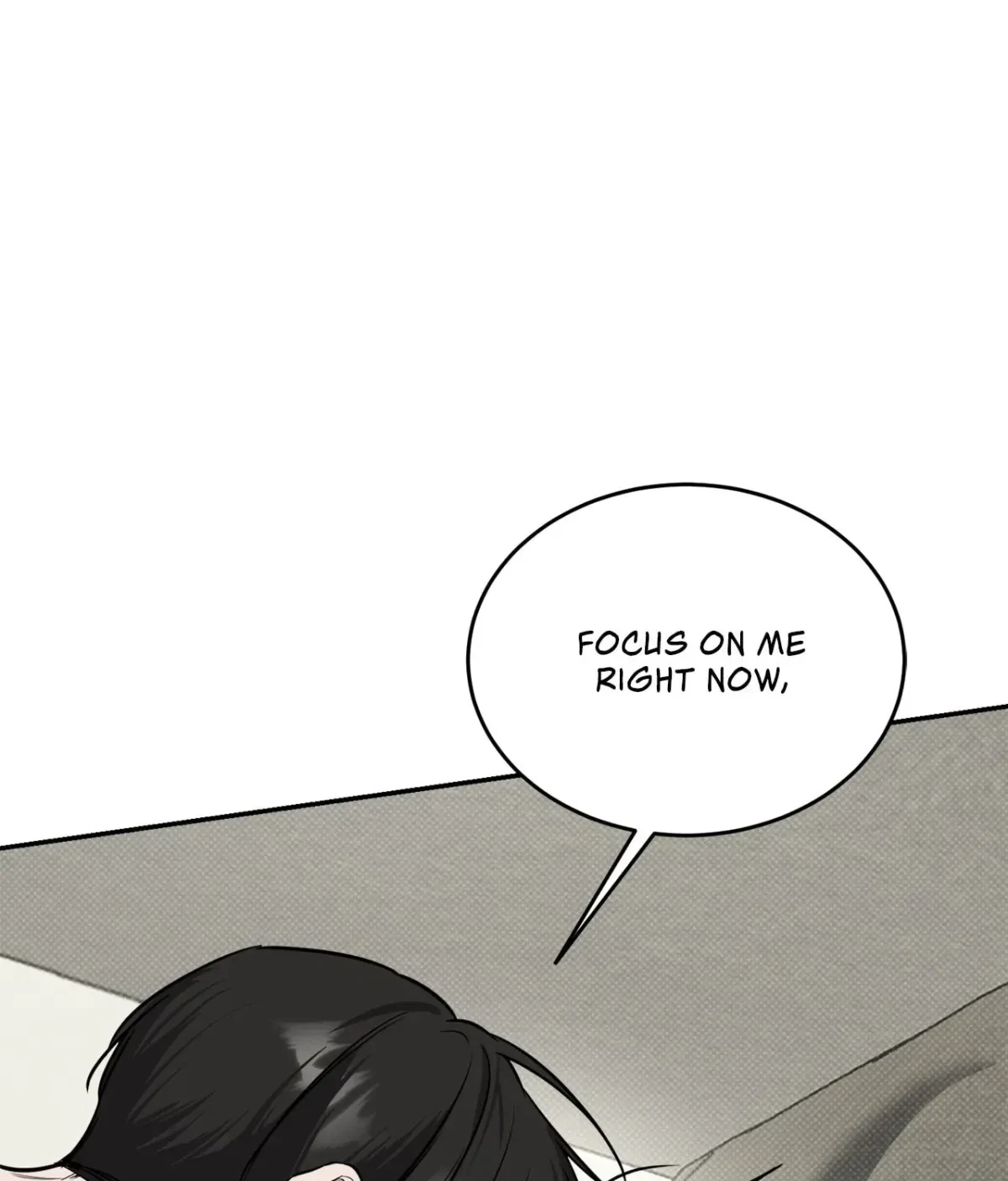 Chapter 8, page 157