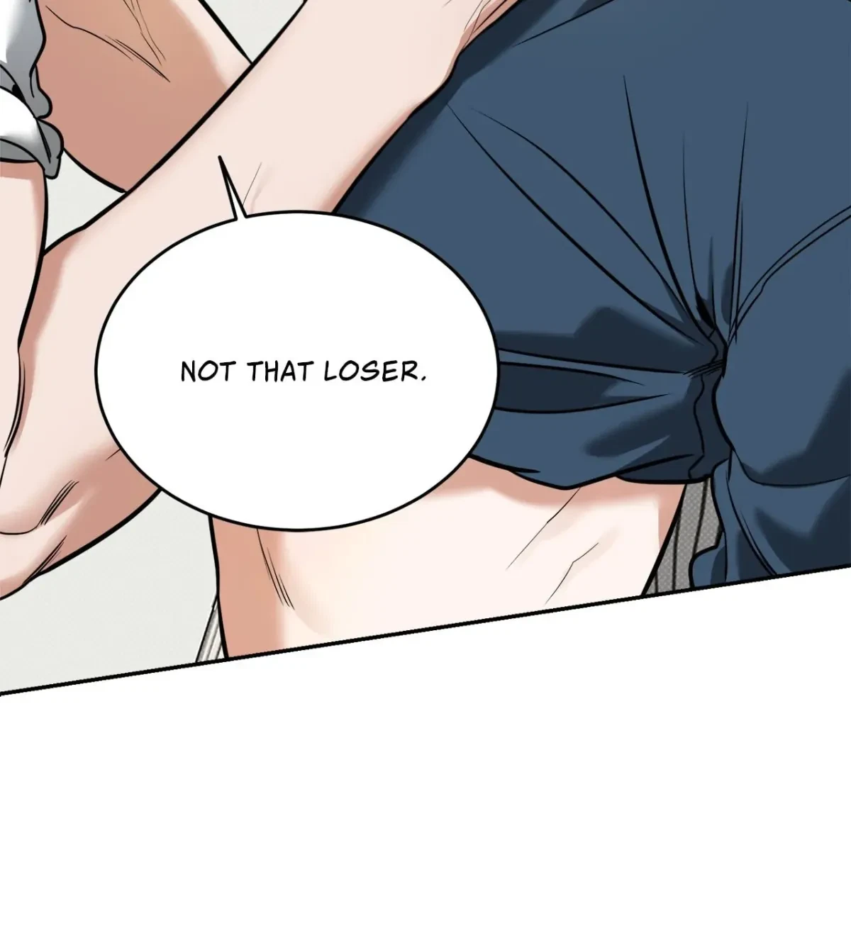 Chapter 8, page 159