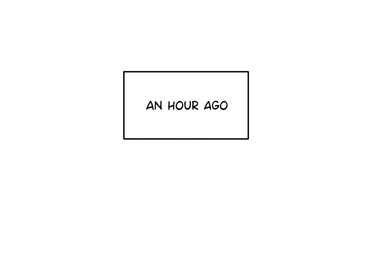 Chapter 8, page 16