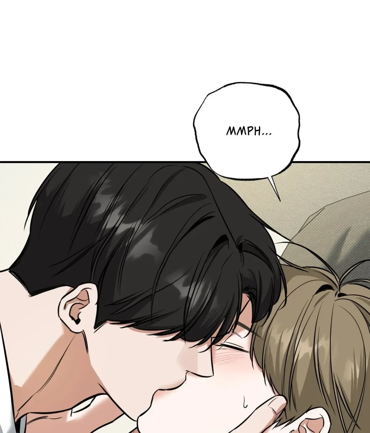 Chapter 8, page 160
