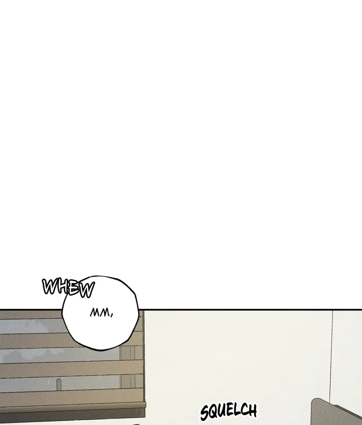 Chapter 8, page 162