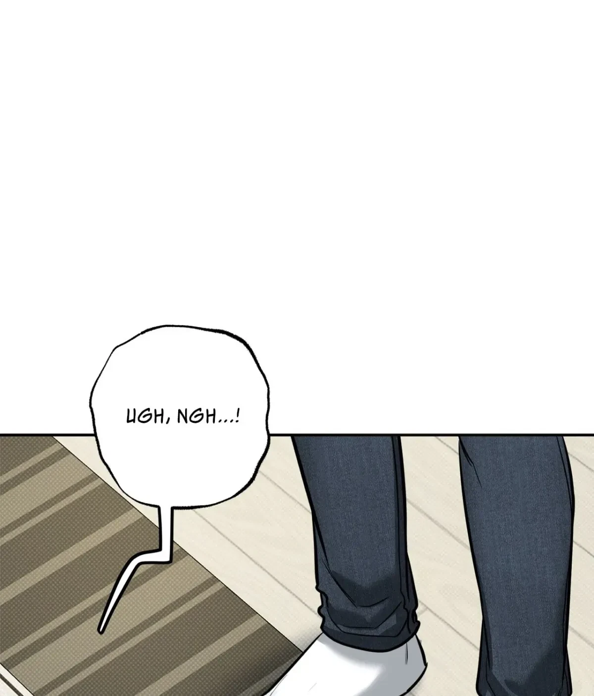 Chapter 8, page 164