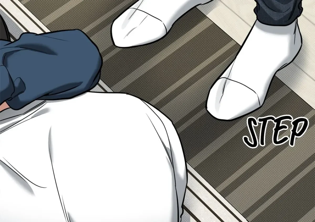 Chapter 8, page 165