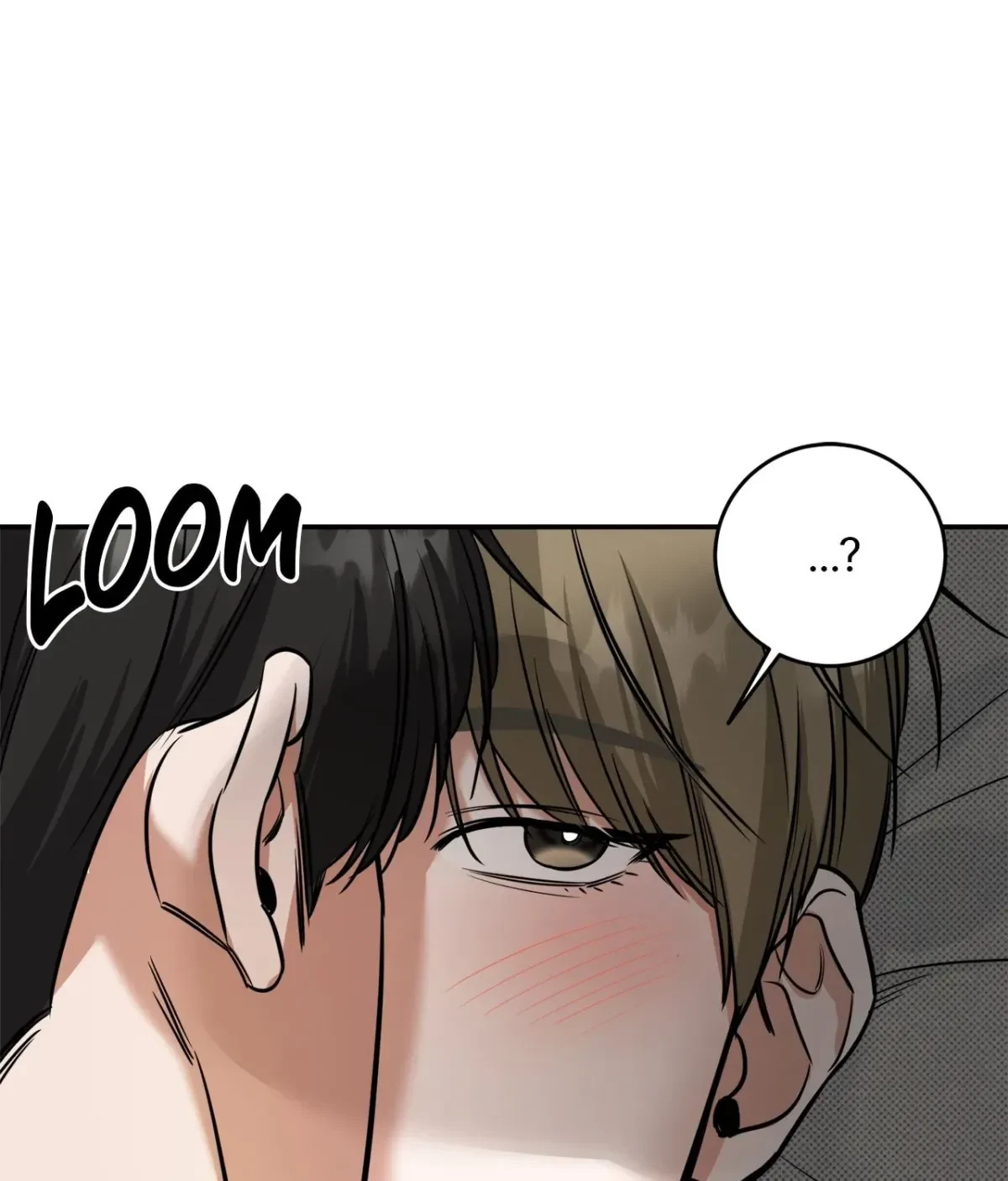 Chapter 8, page 166