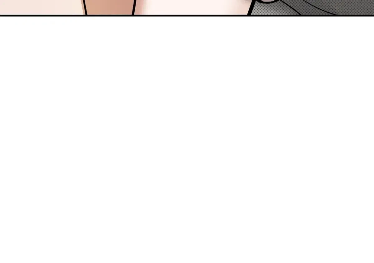 Chapter 8, page 167