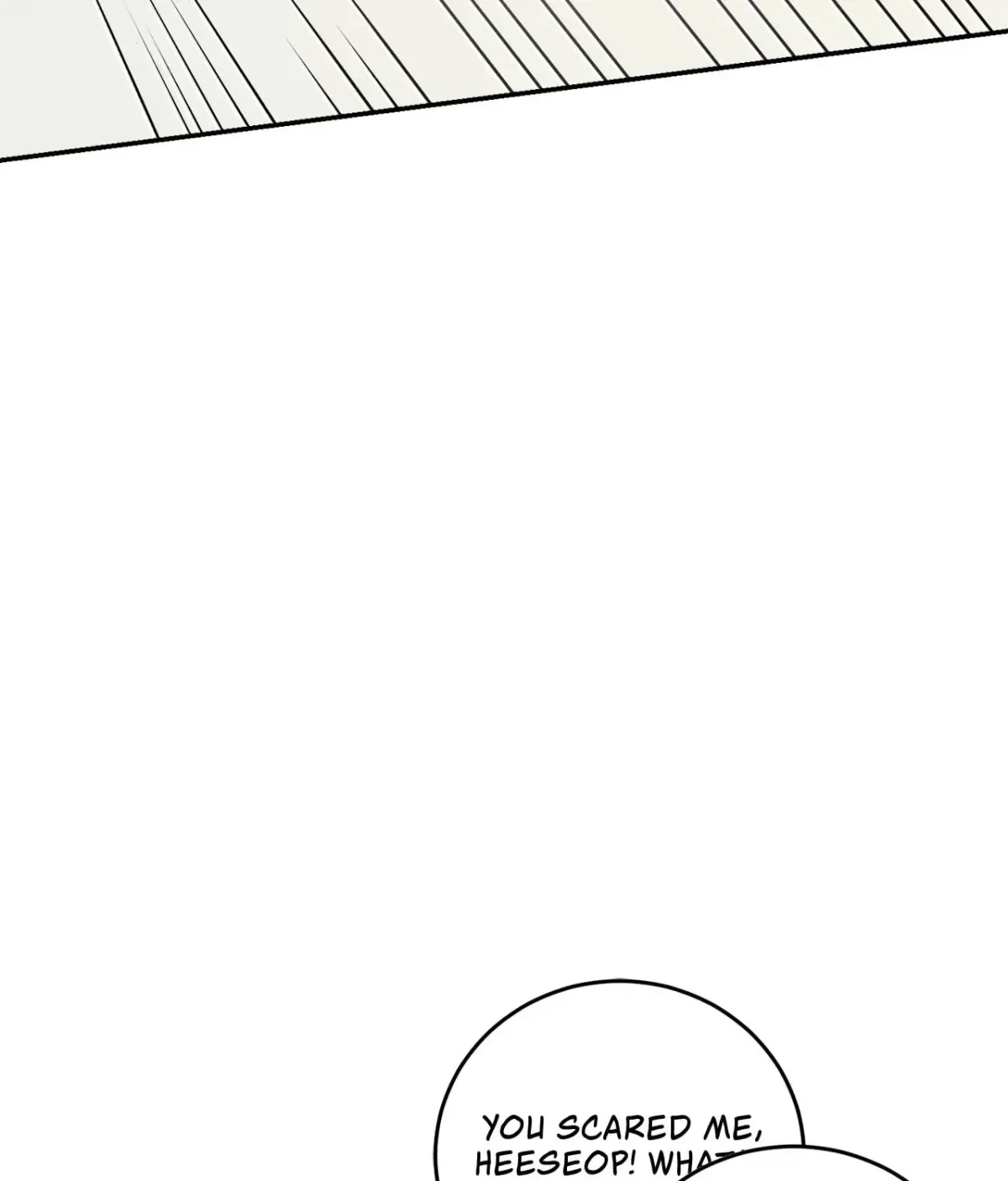 Chapter 8, page 174