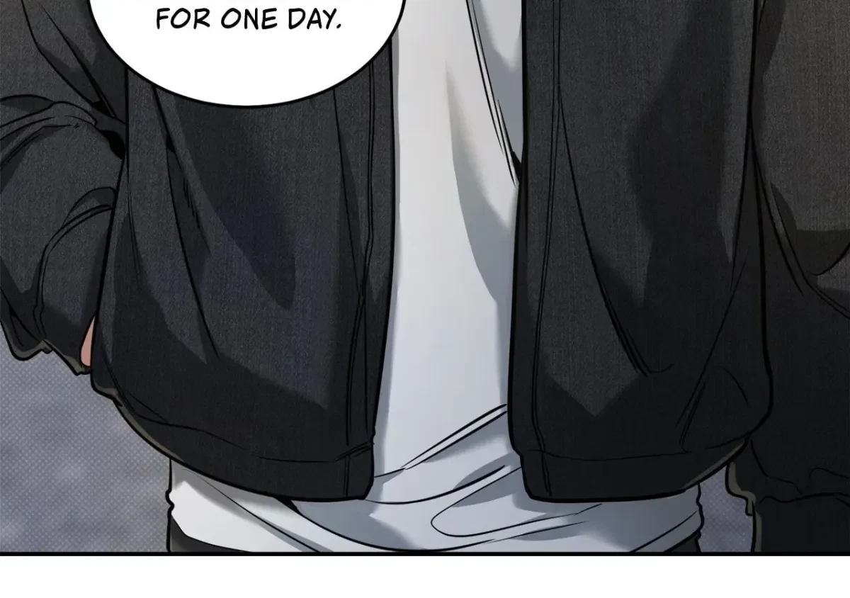 Chapter 8, page 18