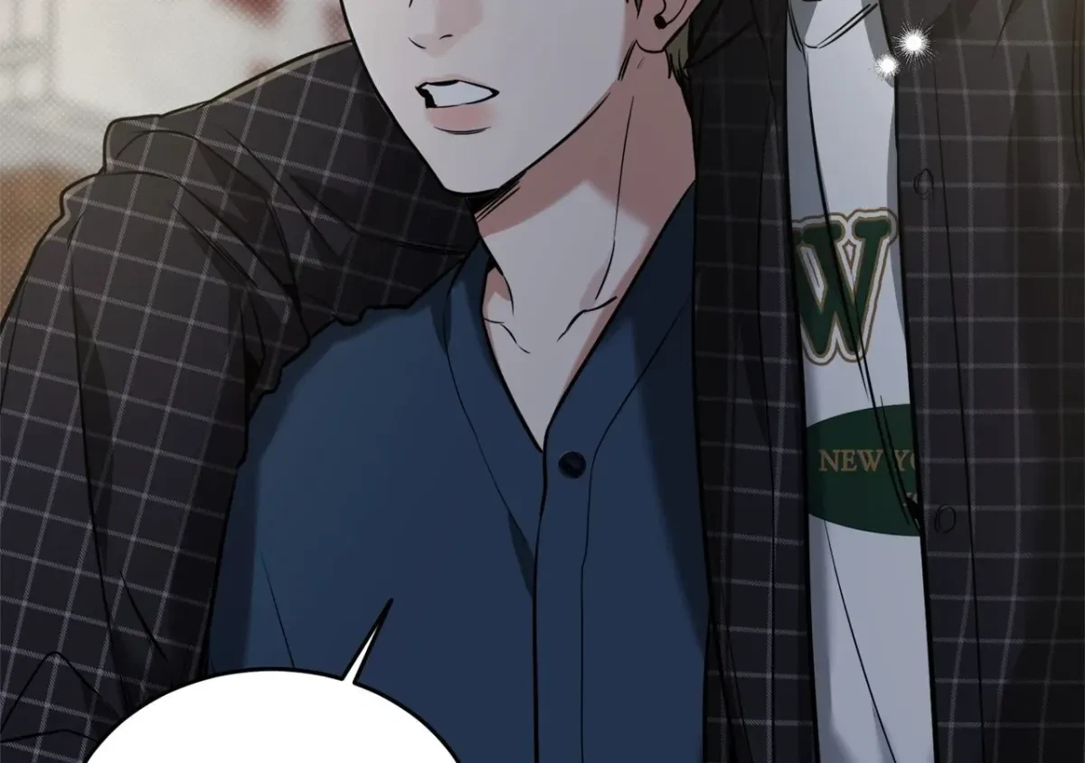 Chapter 8, page 20