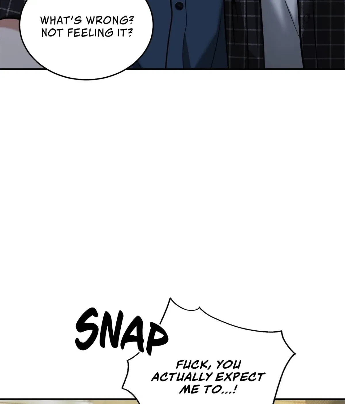 Chapter 8, page 21