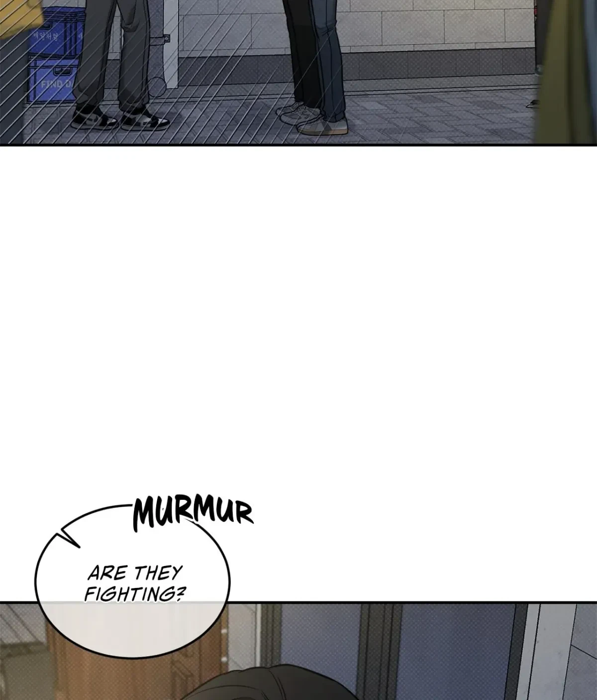 Chapter 8, page 23