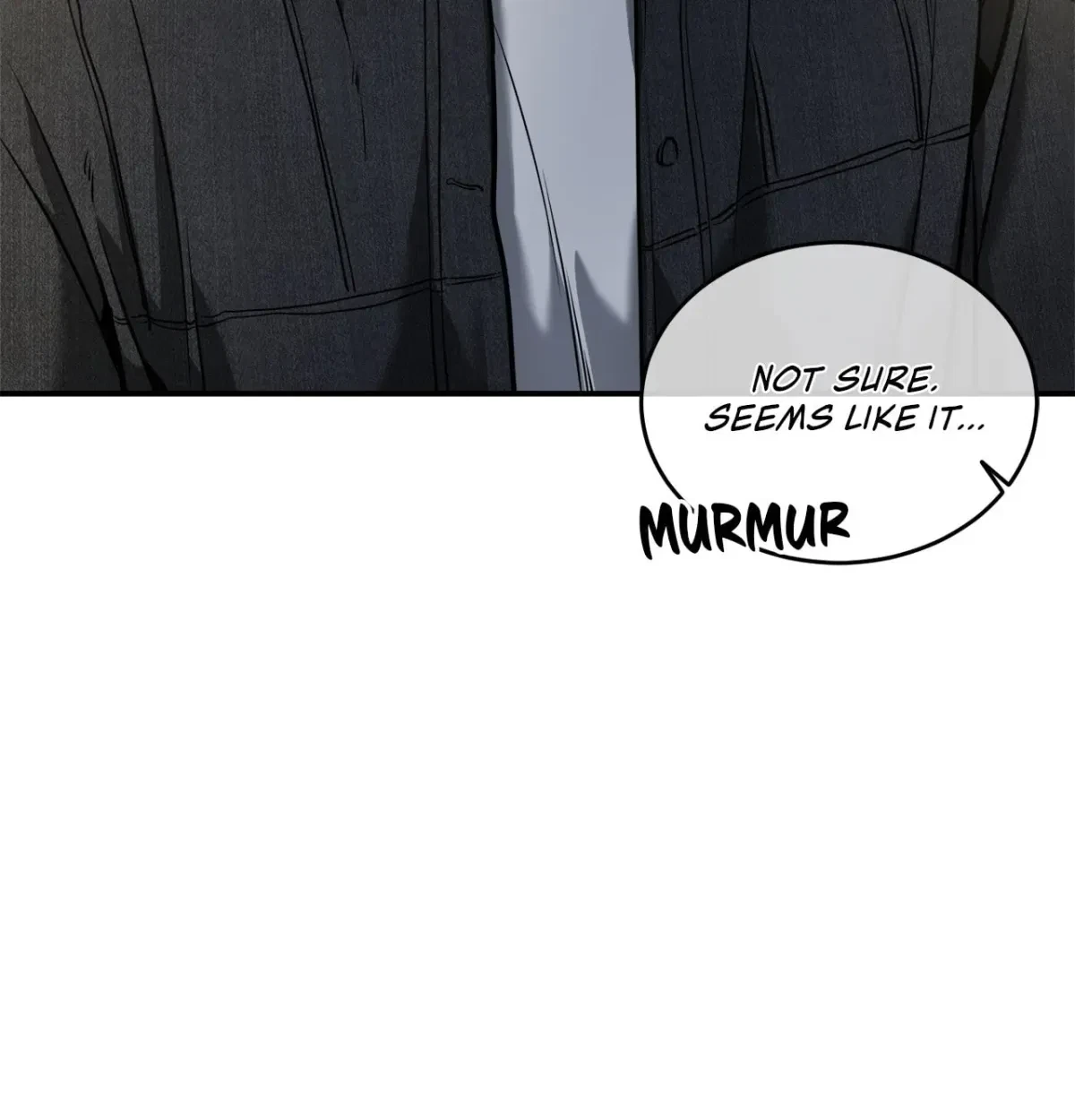 Chapter 8, page 25