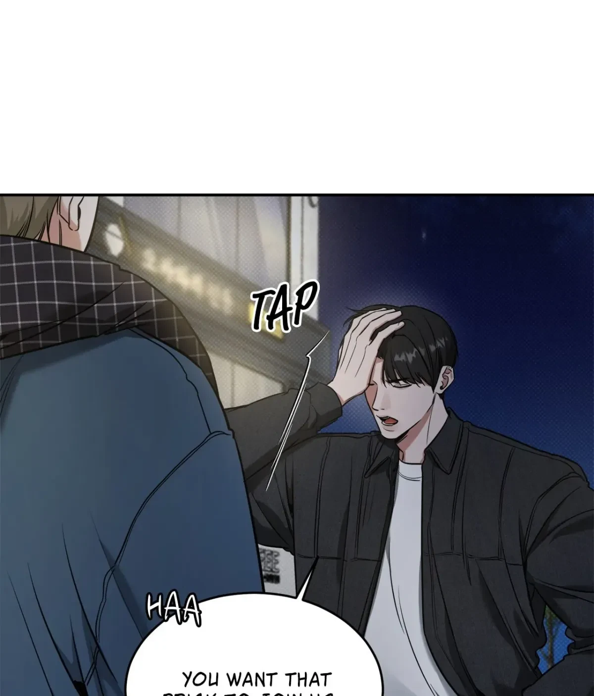 Chapter 8, page 26