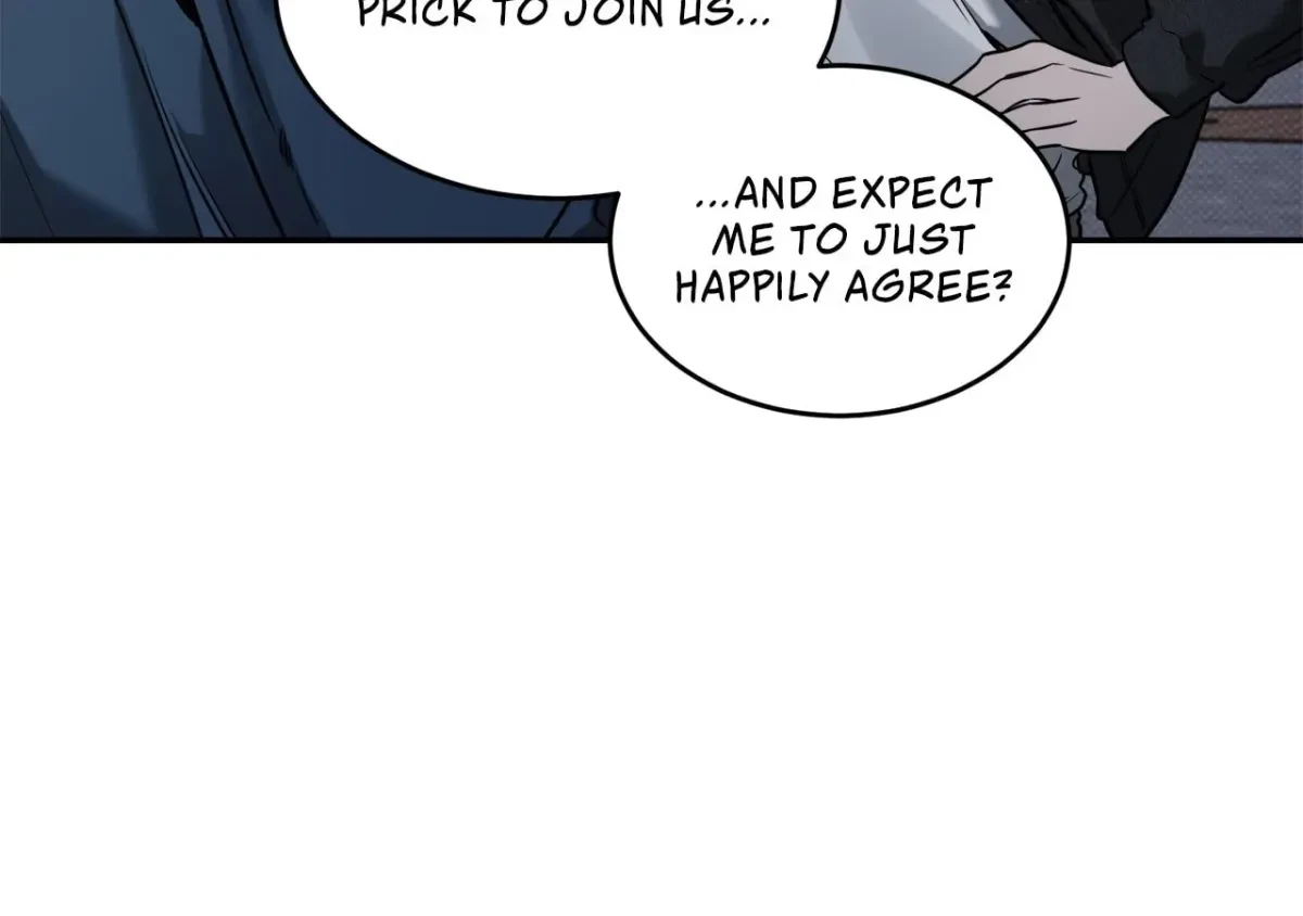 Chapter 8, page 27