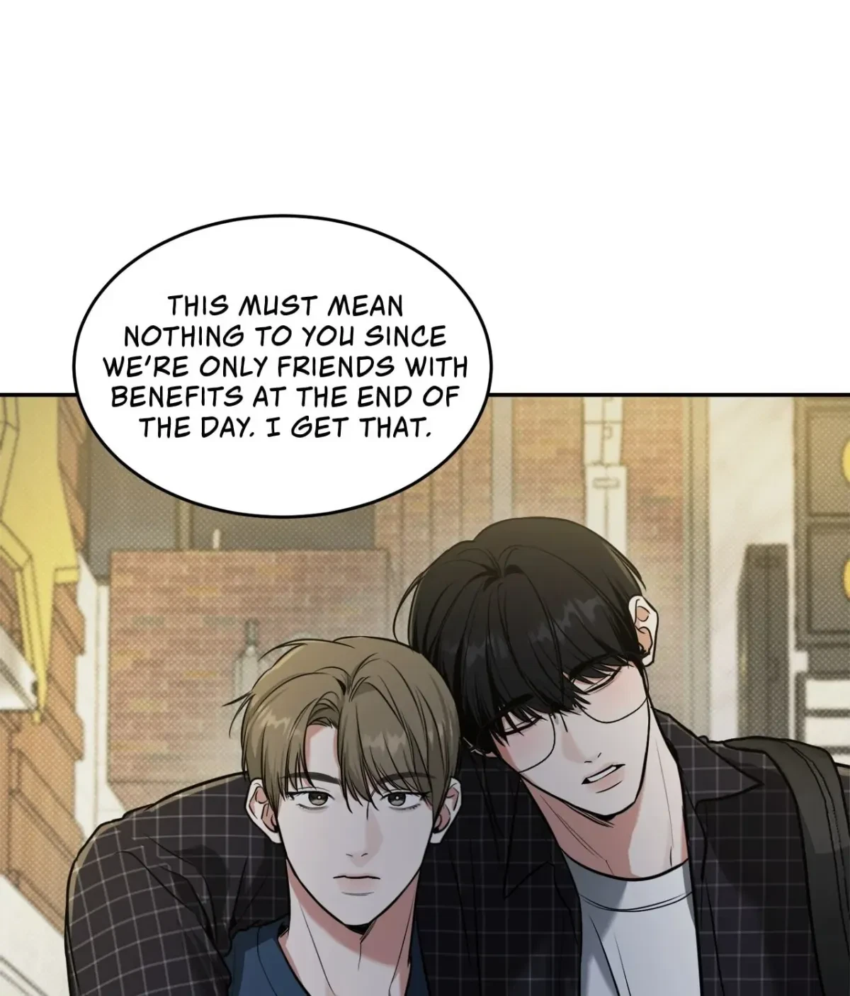 Chapter 8, page 28