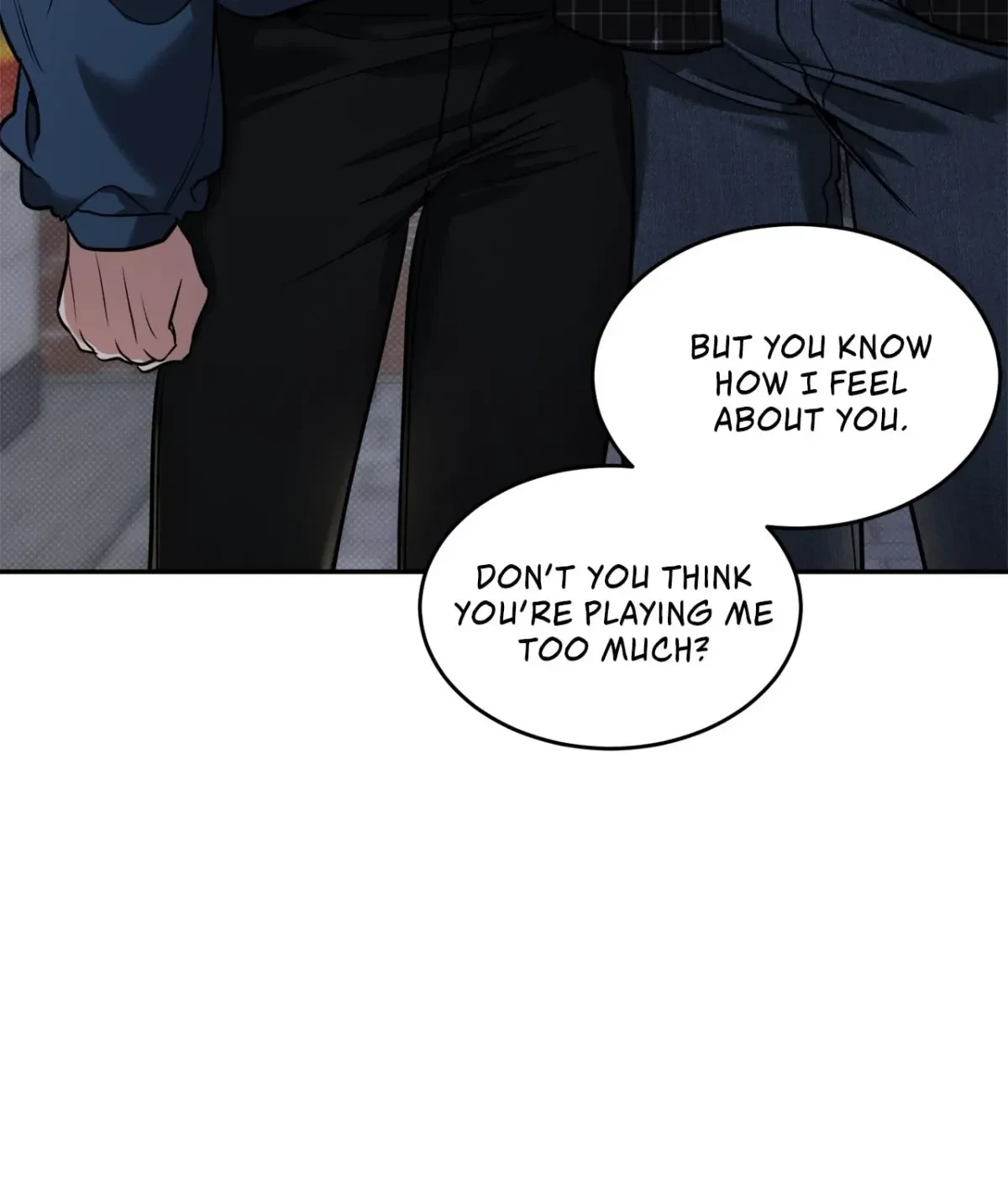 Chapter 8, page 30