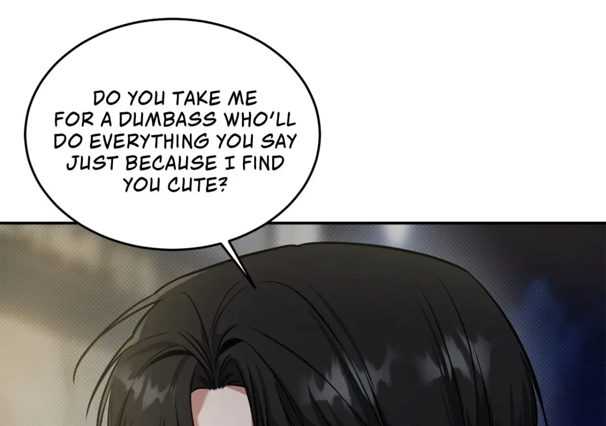 Chapter 8, page 31