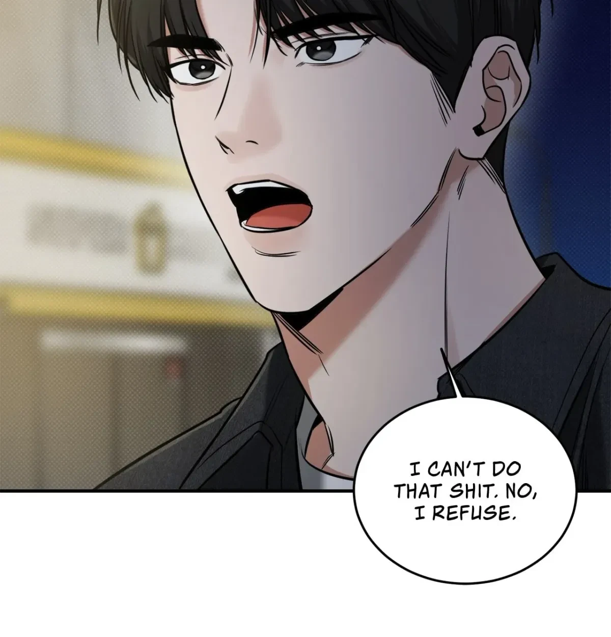 Chapter 8, page 32