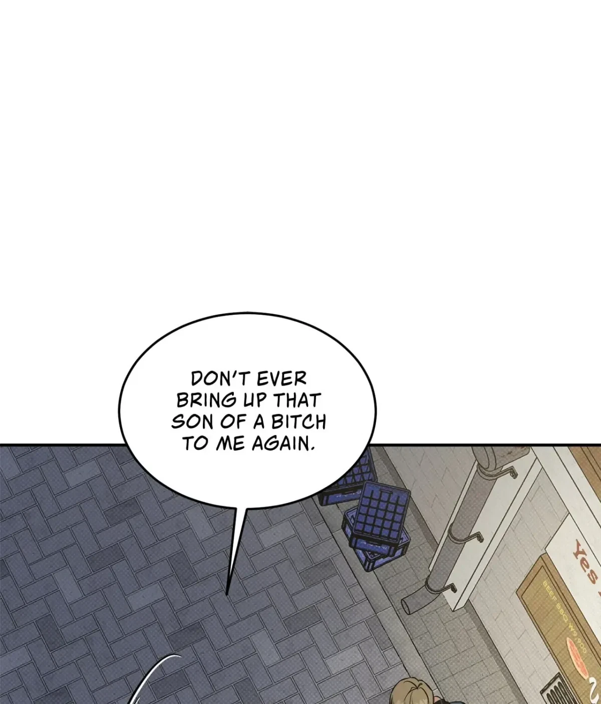 Chapter 8, page 33