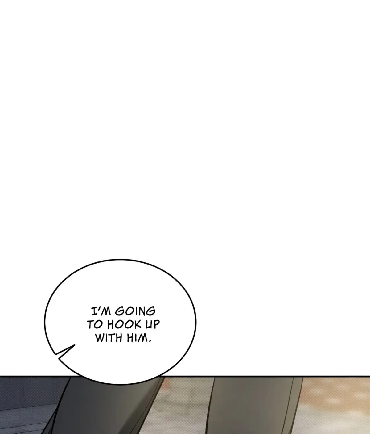 Chapter 8, page 35