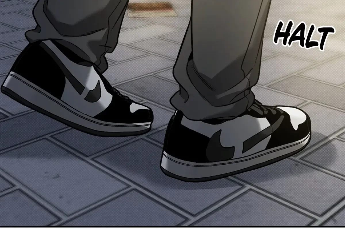 Chapter 8, page 36