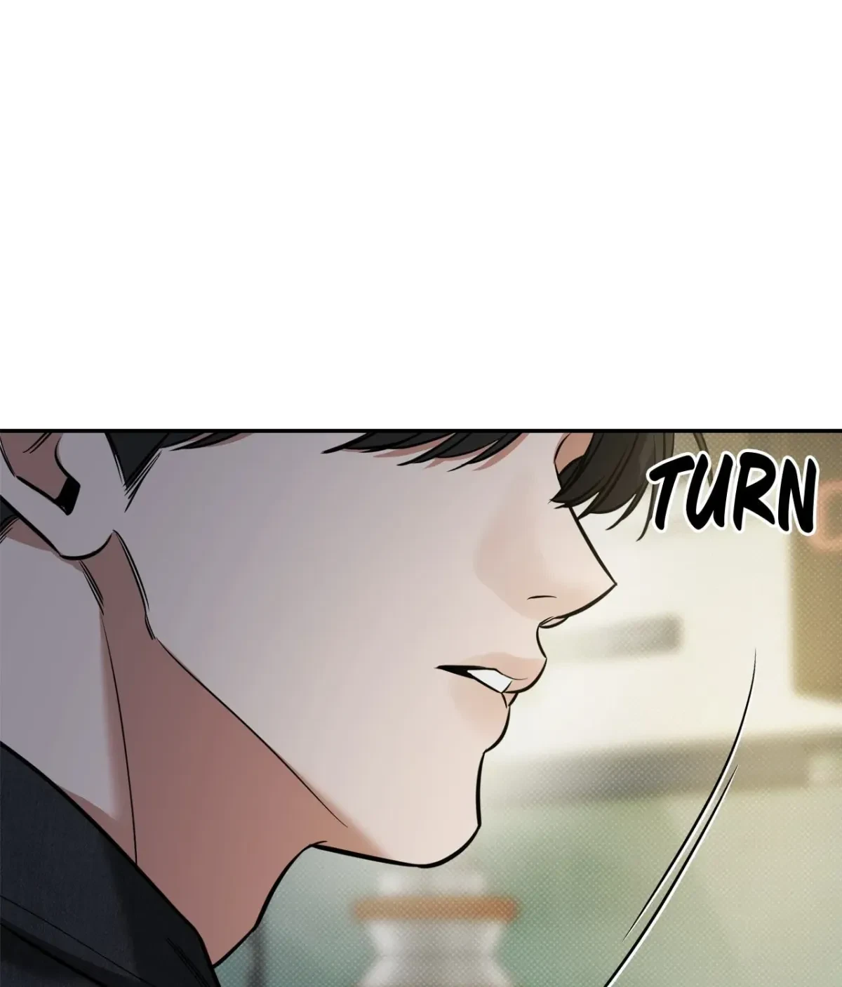 Chapter 8, page 37