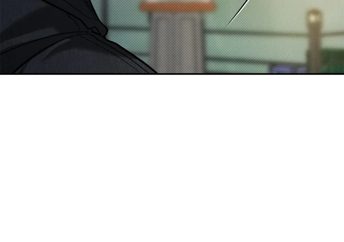 Chapter 8, page 38