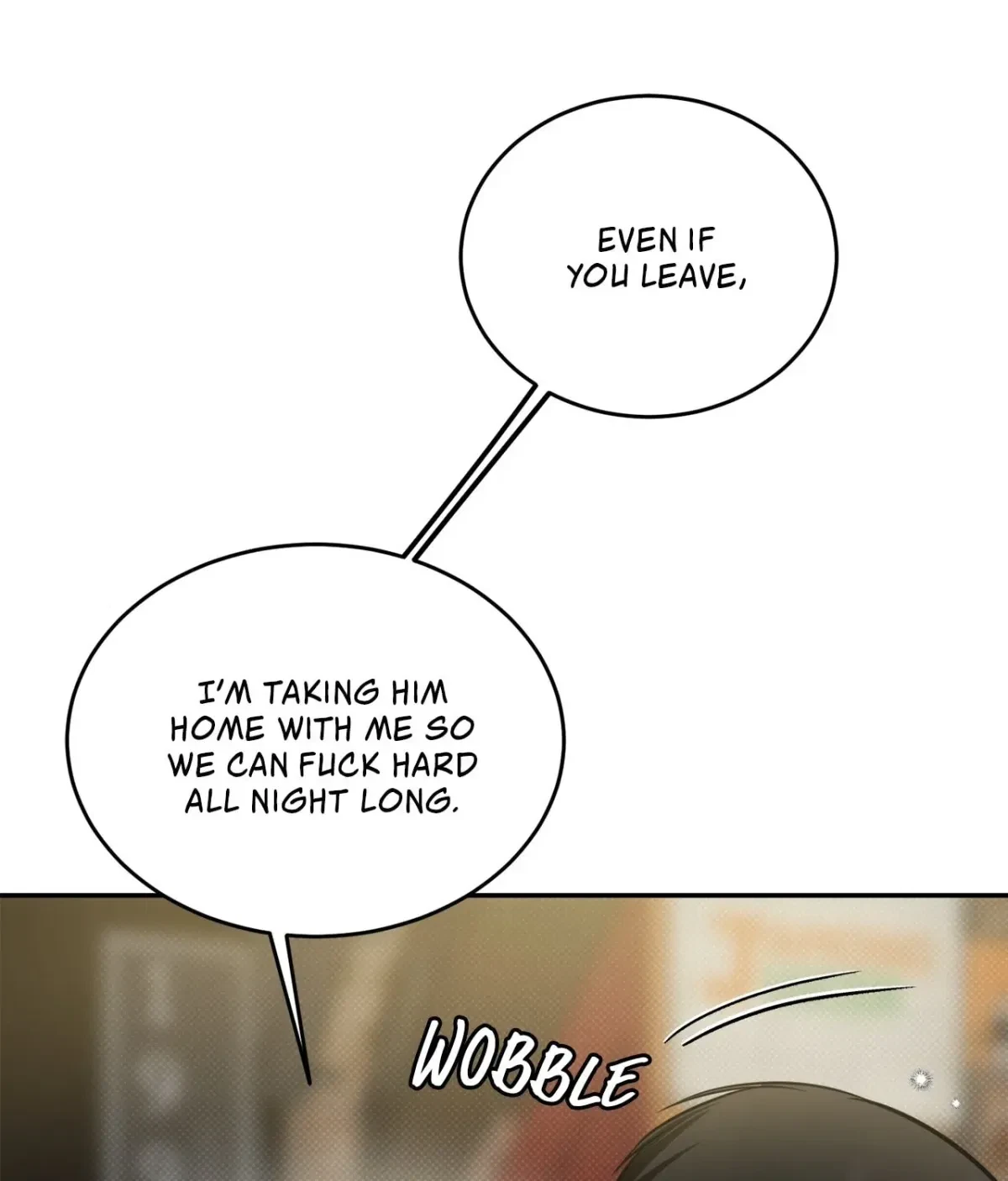 Chapter 8, page 39