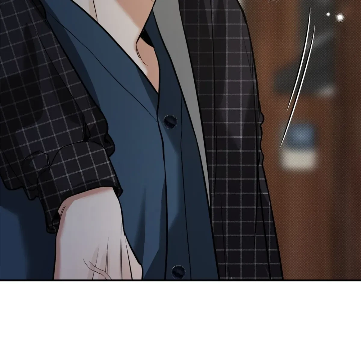 Chapter 8, page 41