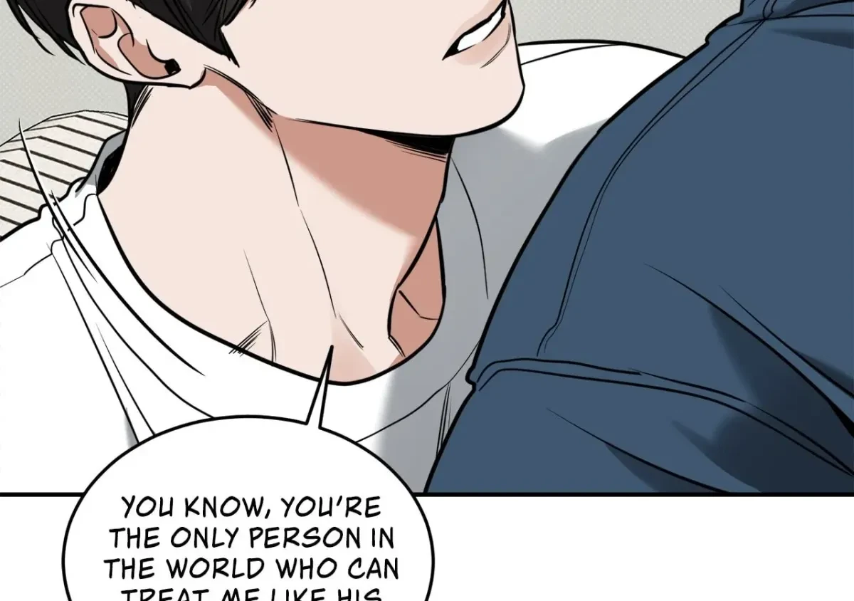 Chapter 8, page 49