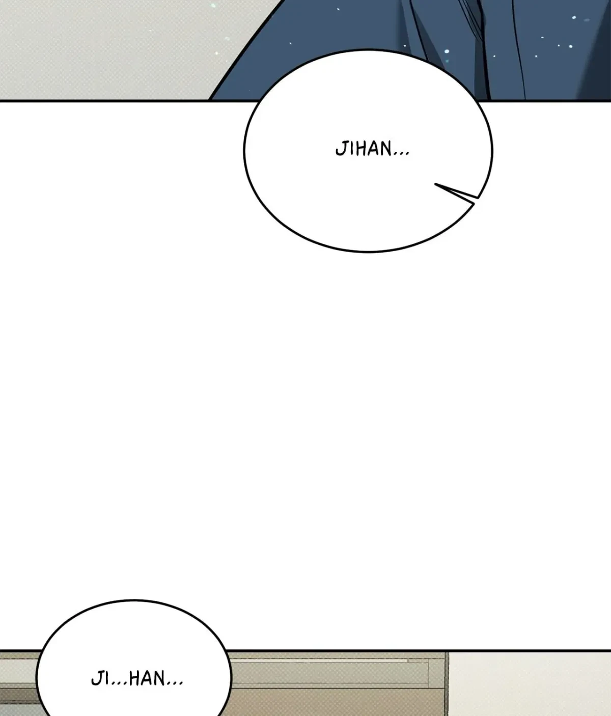 Chapter 8, page 52