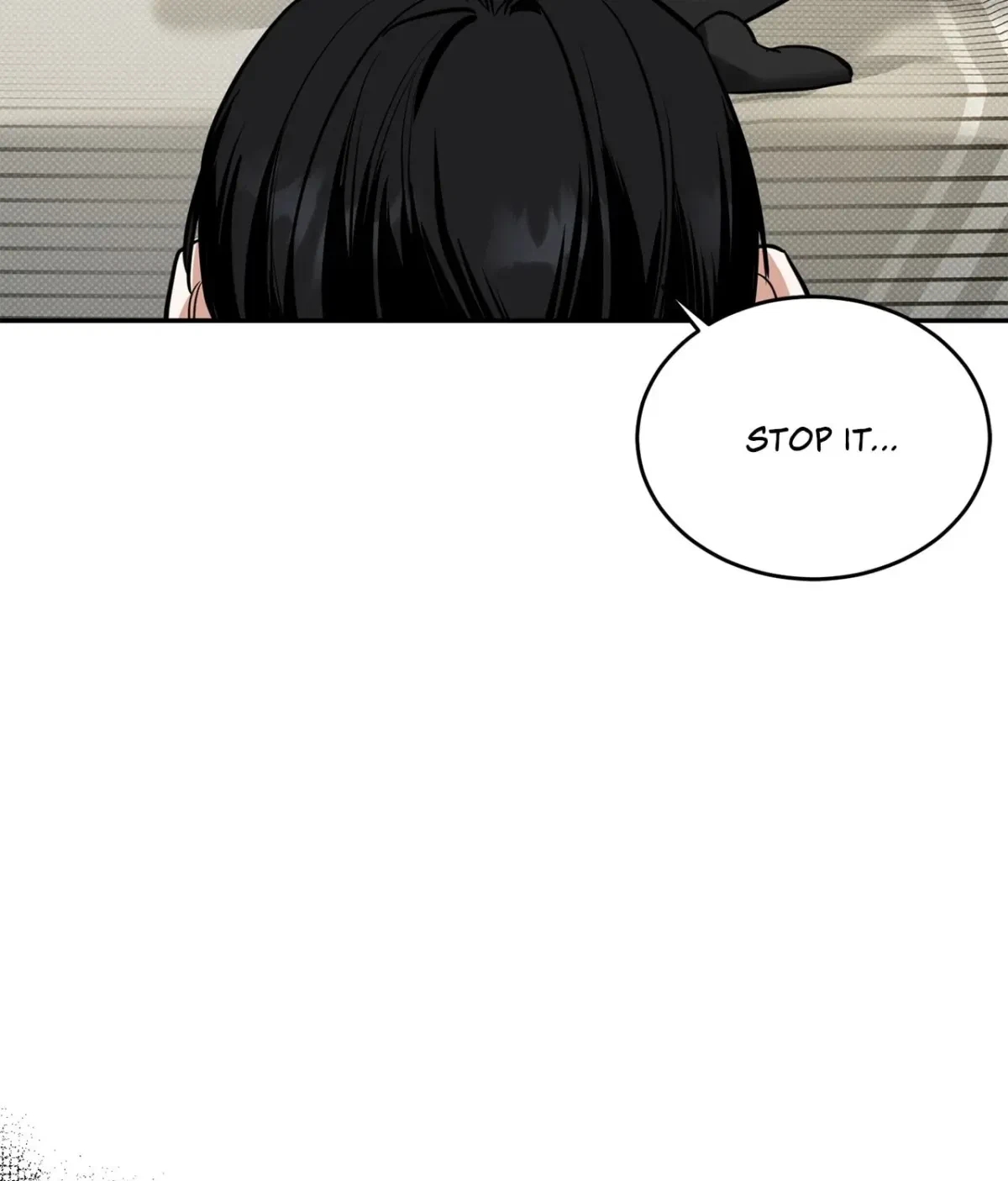 Chapter 8, page 54