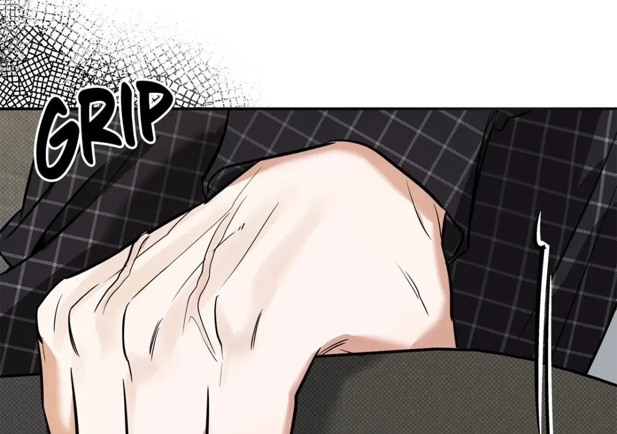 Chapter 8, page 55