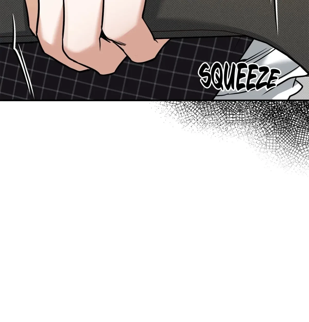 Chapter 8, page 56