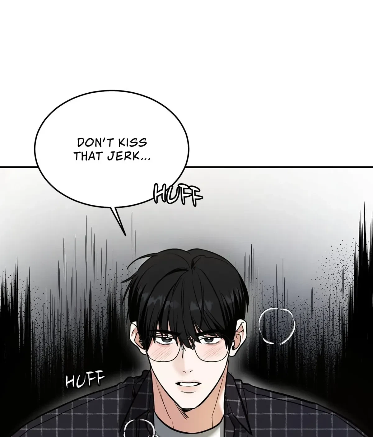 Chapter 8, page 57
