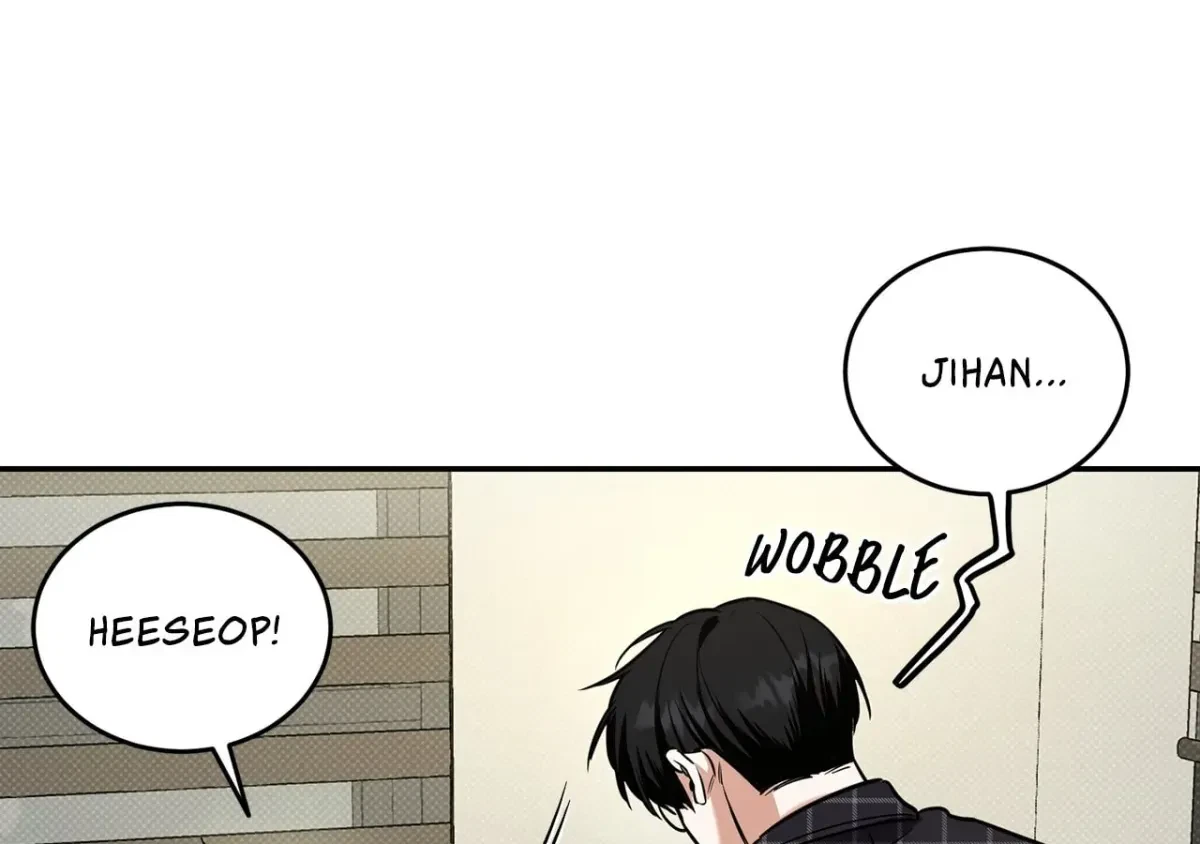 Chapter 8, page 60
