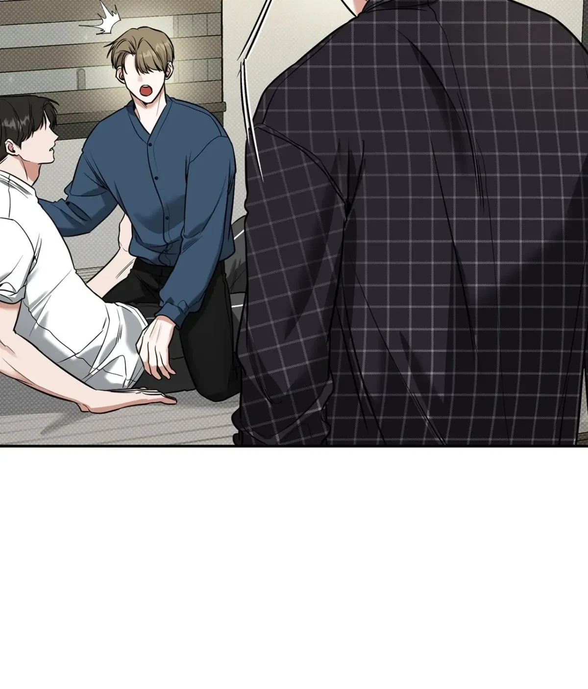 Chapter 8, page 61