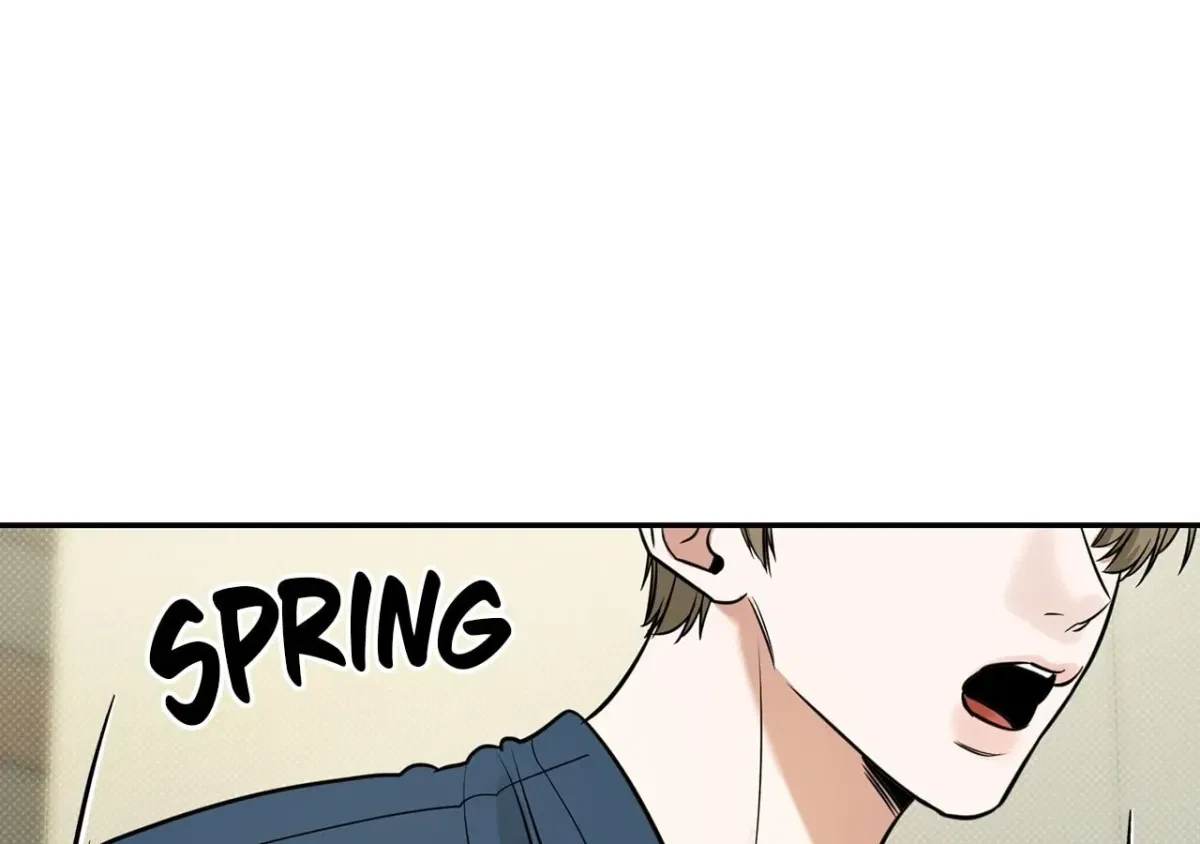 Chapter 8, page 62