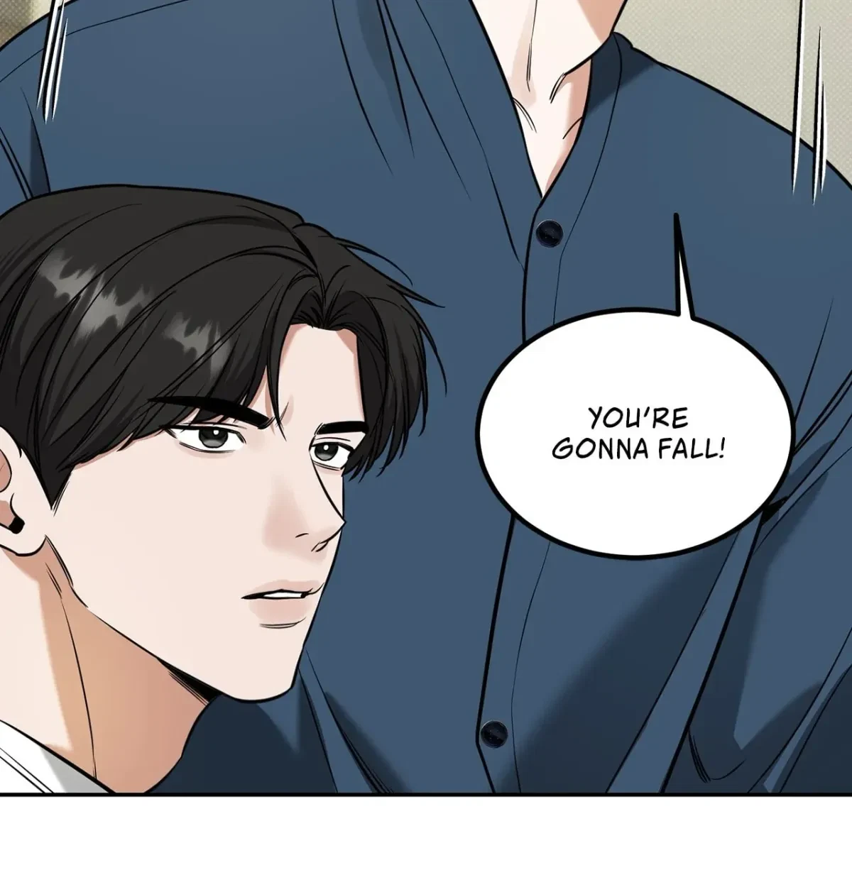Chapter 8, page 63