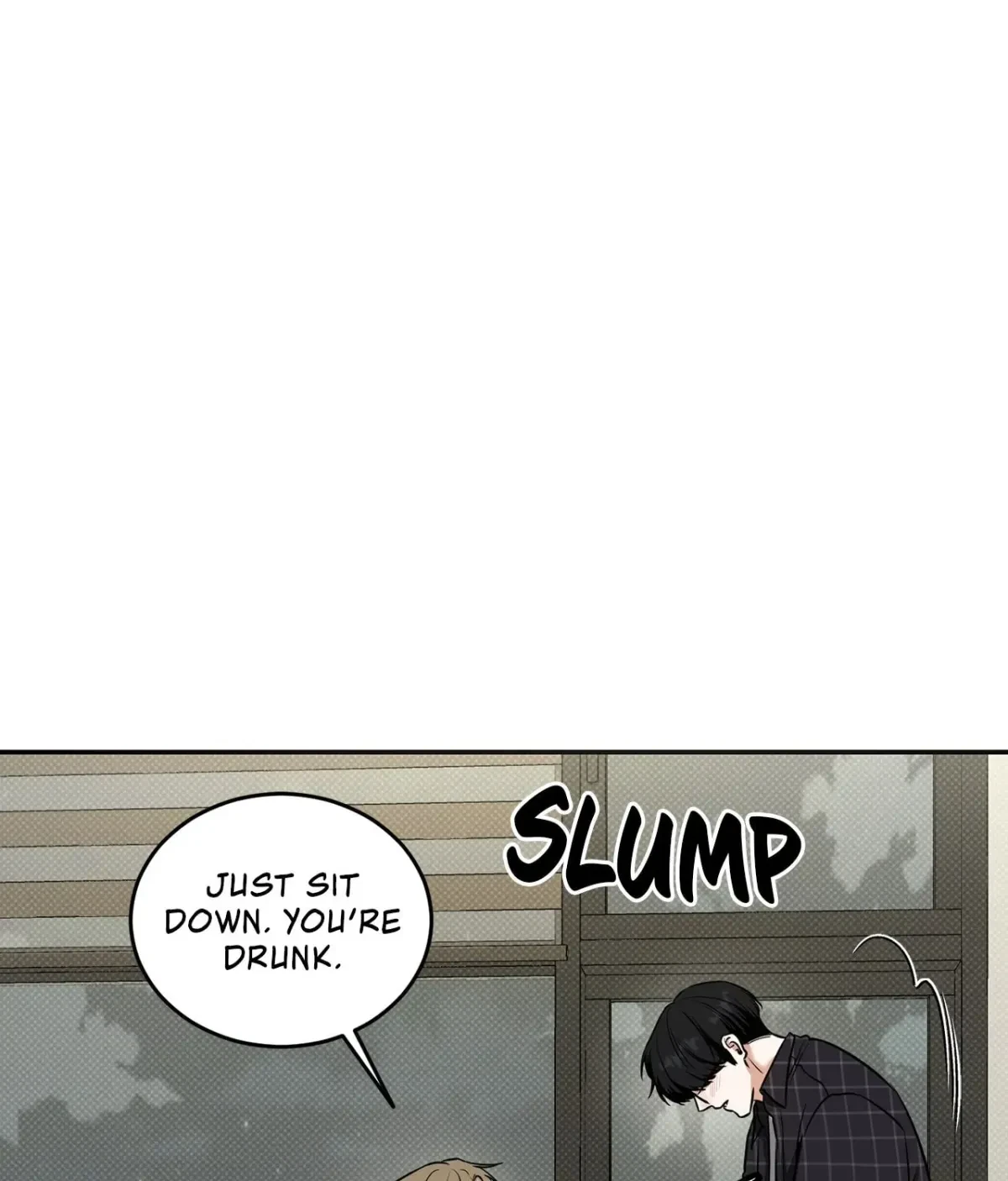 Chapter 8, page 64