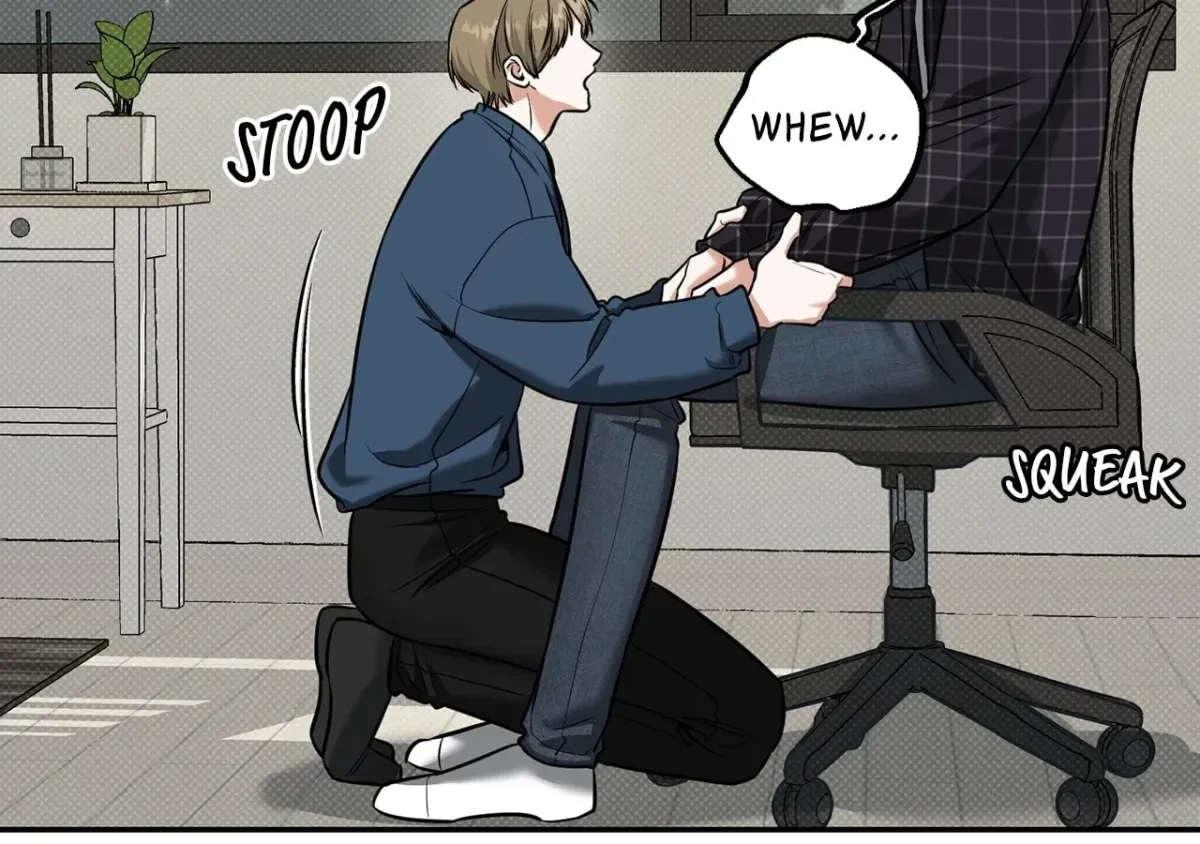 Chapter 8, page 65