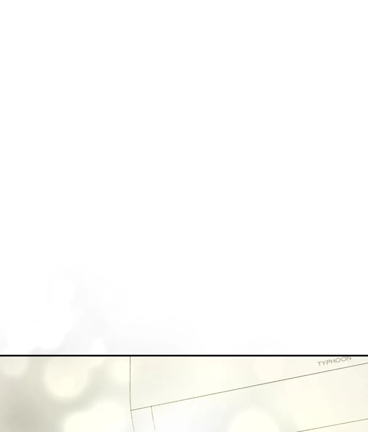 Chapter 8, page 66