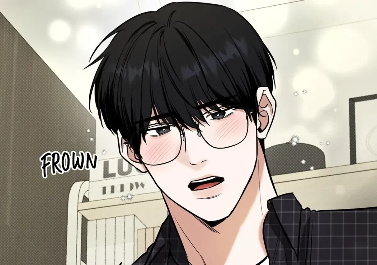 Chapter 8, page 67