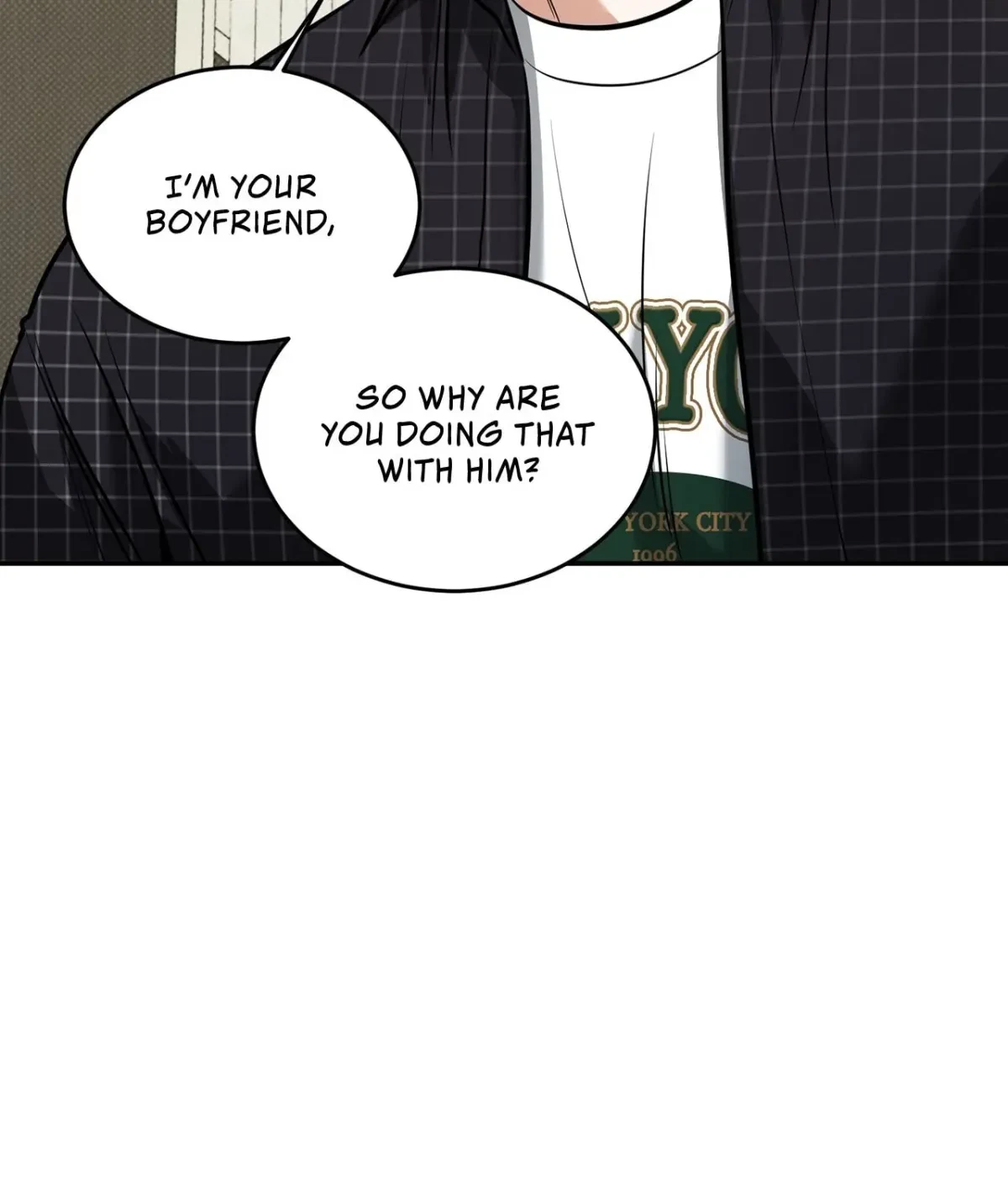 Chapter 8, page 68