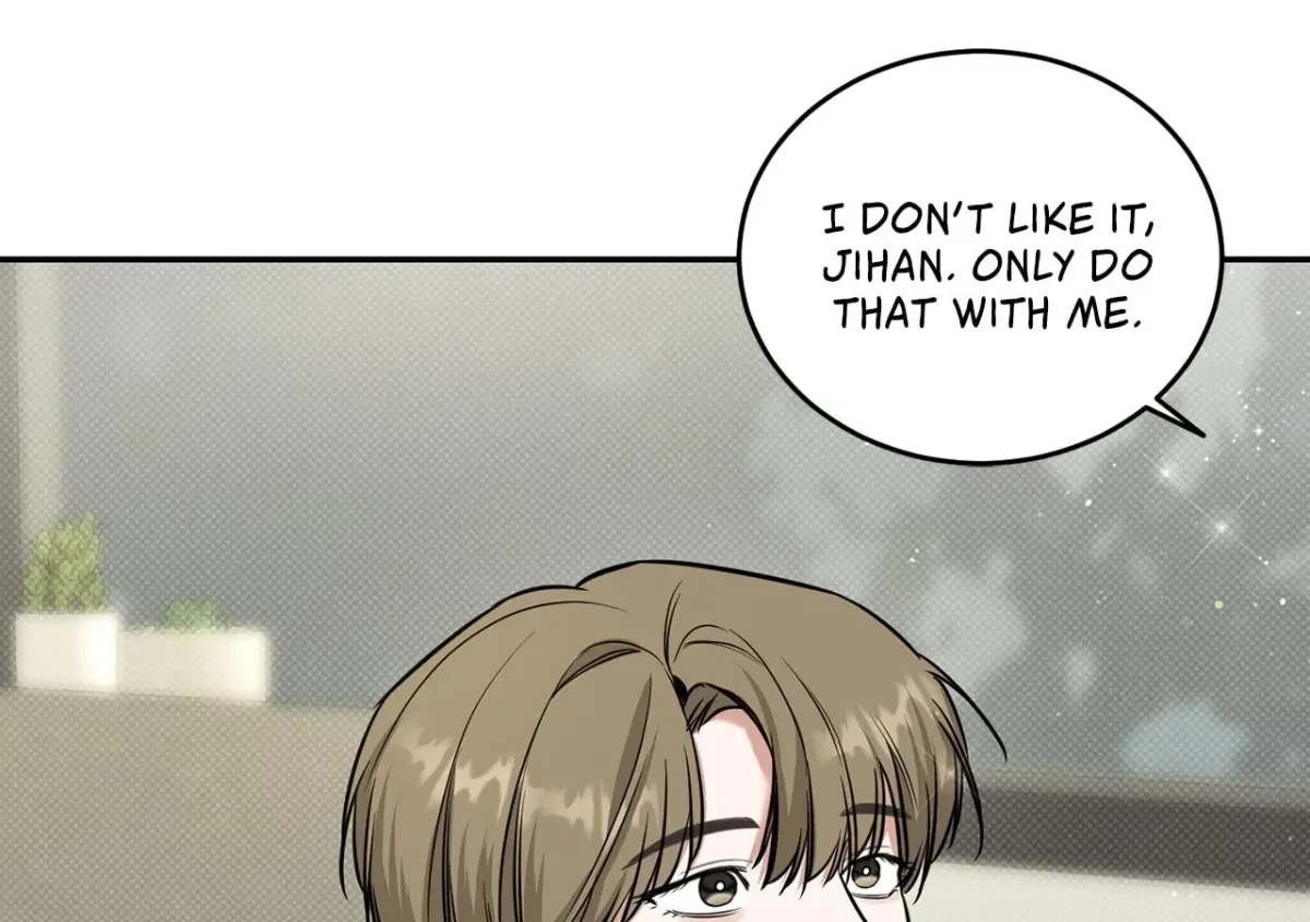 Chapter 8, page 69