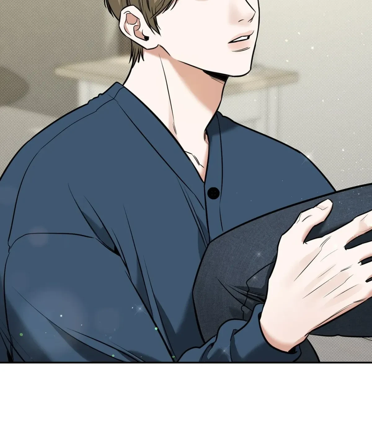 Chapter 8, page 70