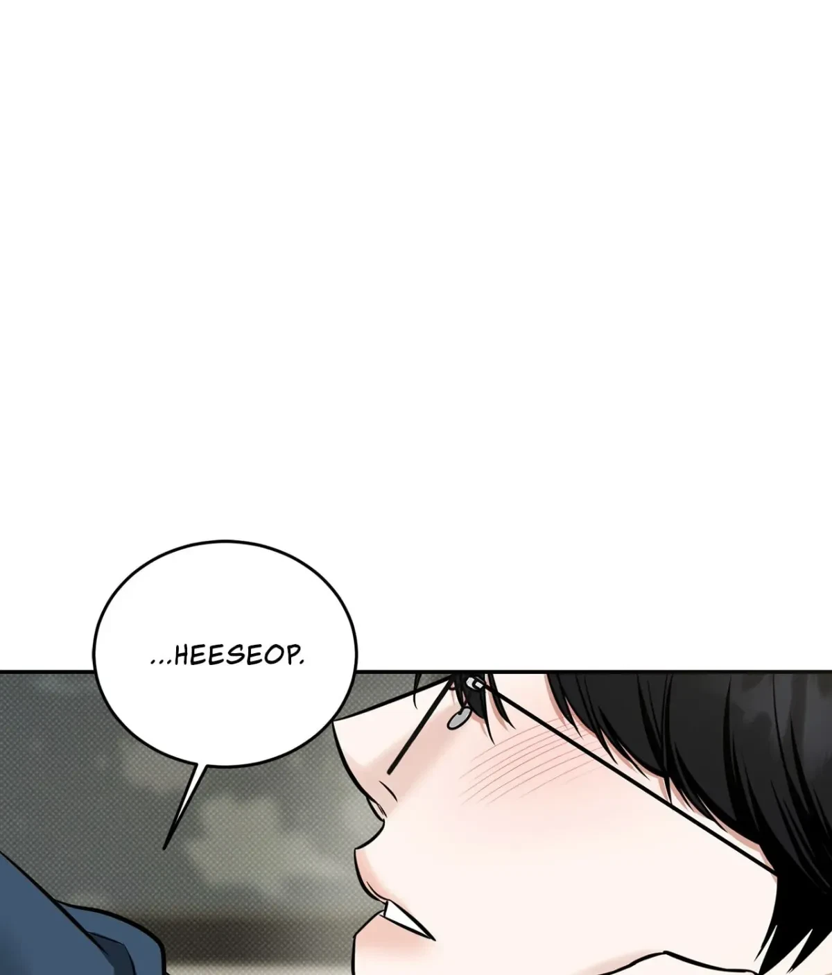 Chapter 8, page 72