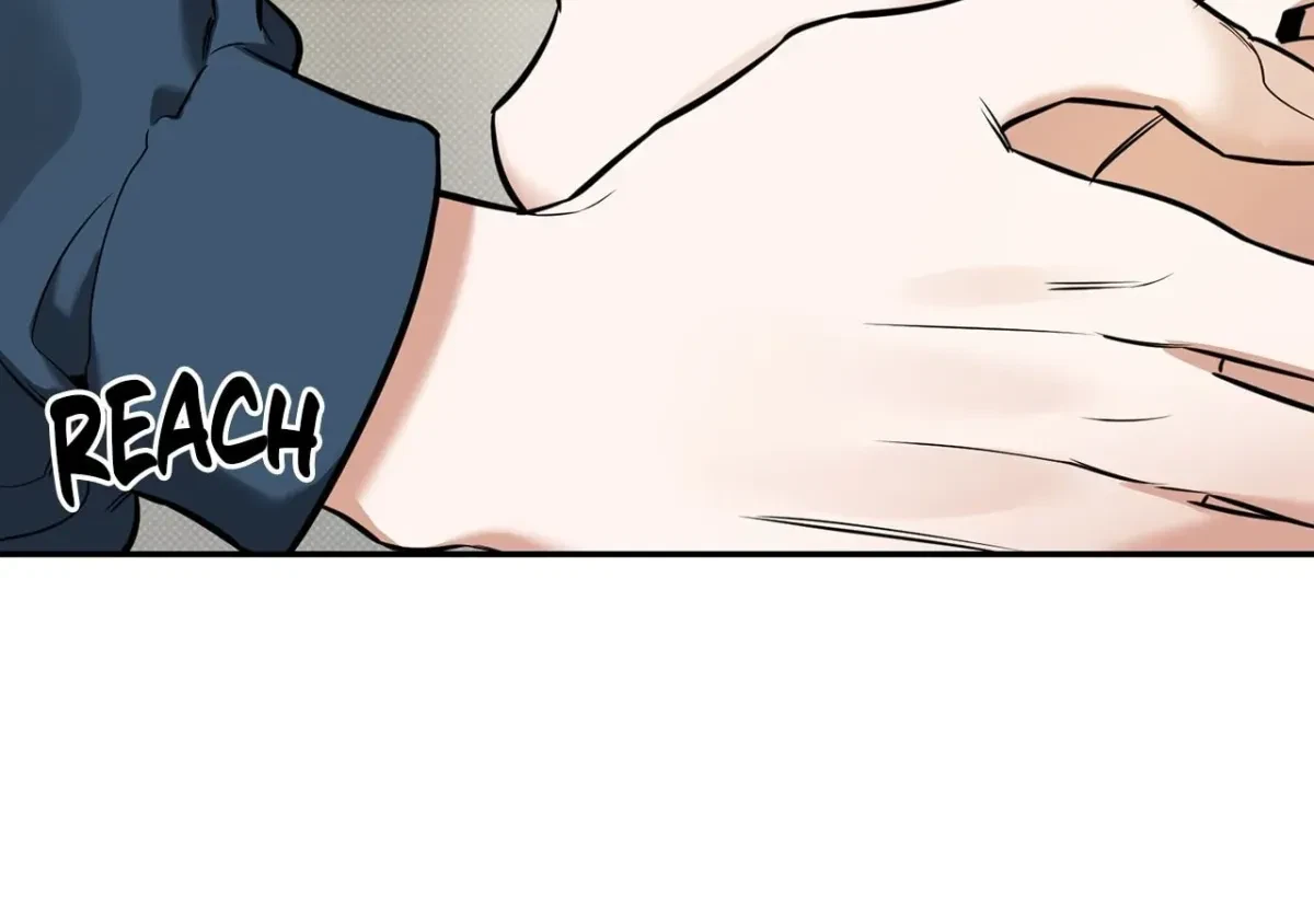 Chapter 8, page 73