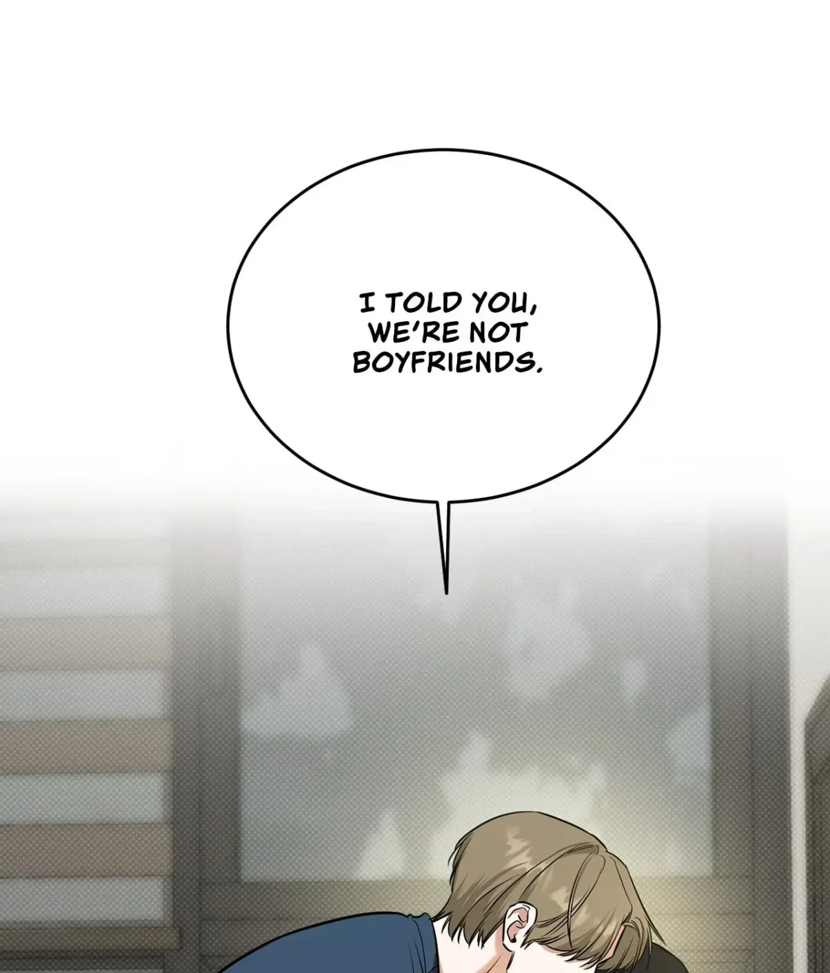 Chapter 8, page 74