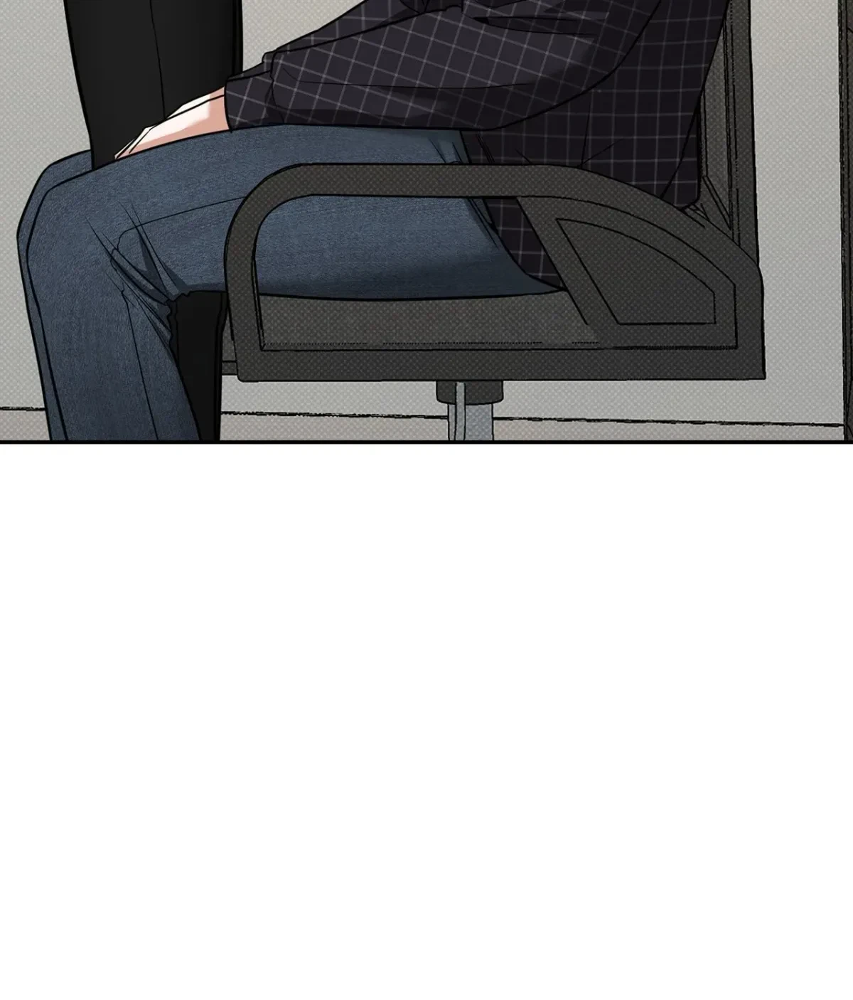 Chapter 8, page 76